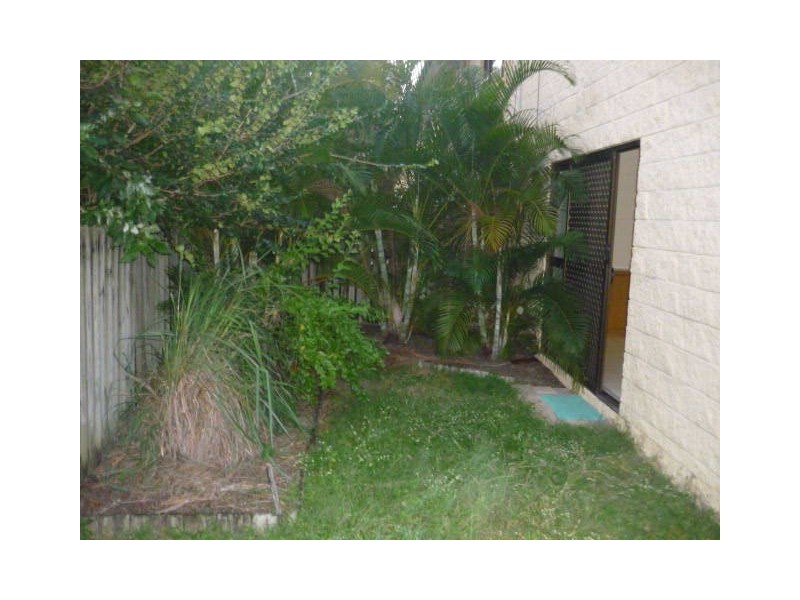 7/104-106 Cook Street, North Ward QLD 4810