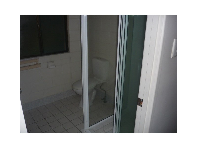 7/104-106 Cook Street, North Ward QLD 4810