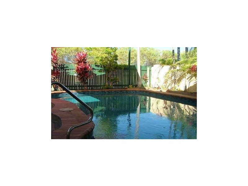 7/104-106 Cook Street, North Ward QLD 4810