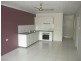 1/16 Sidney Street, West End QLD 4810