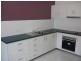 1/16 Sidney Street, West End QLD 4810