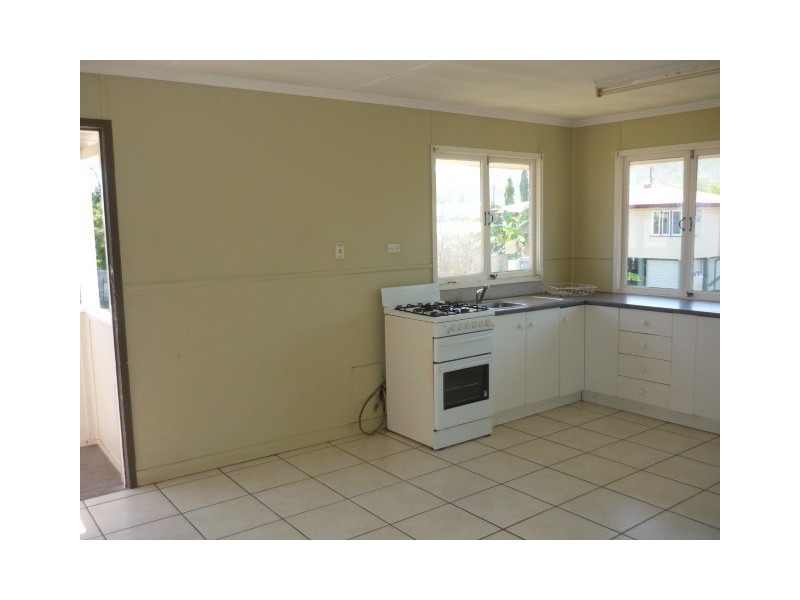 3 Gorden Street, Garbutt QLD 4814