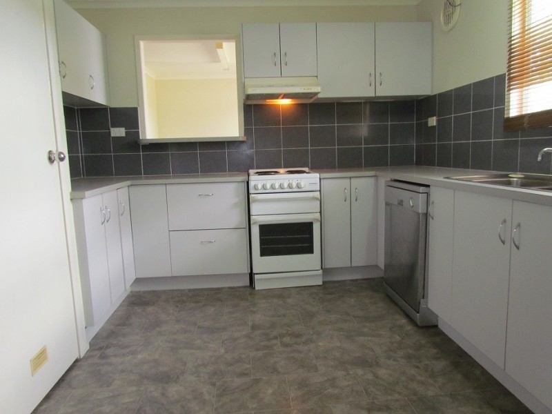 5 Ibis Court, Condon QLD 4815