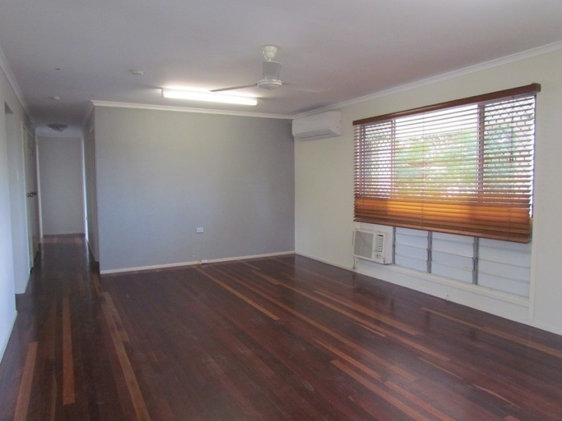 5 Ibis Court, Condon QLD 4815