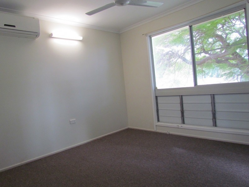 5 Ibis Court, Condon QLD 4815