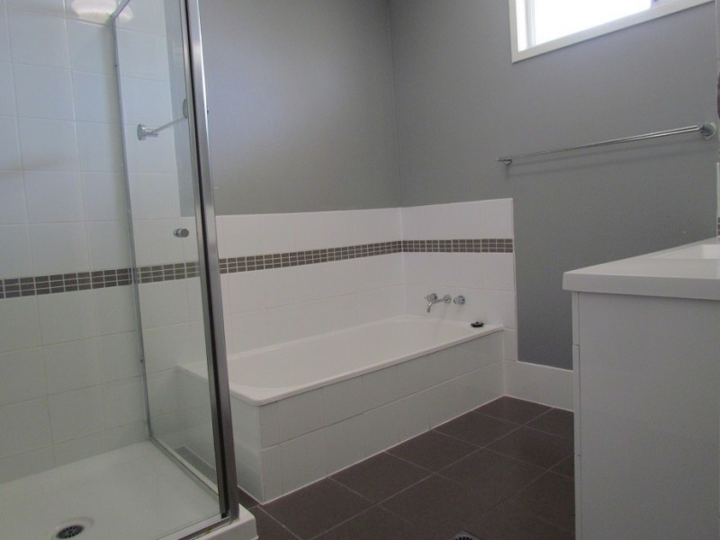 5 Ibis Court, Condon QLD 4815