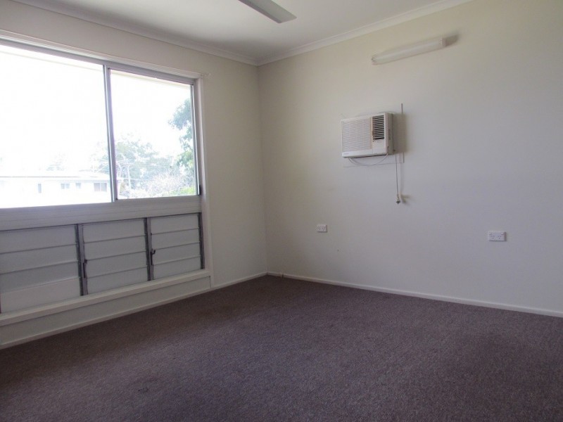 5 Ibis Court, Condon QLD 4815