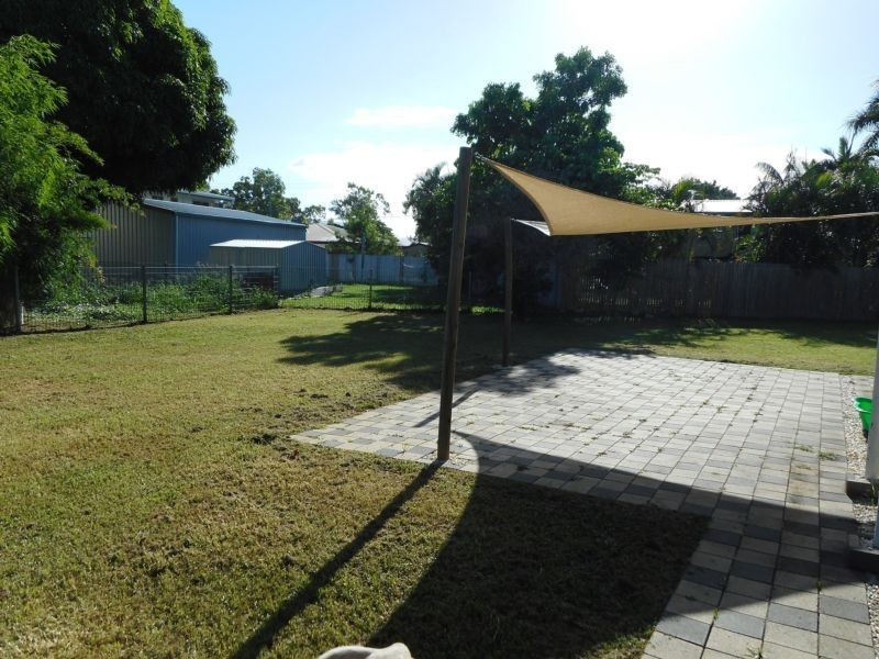 5 Ibis Court, Condon QLD 4815