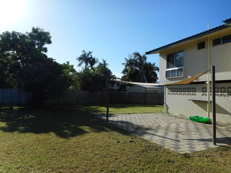 5 Ibis Court, Condon QLD 4815