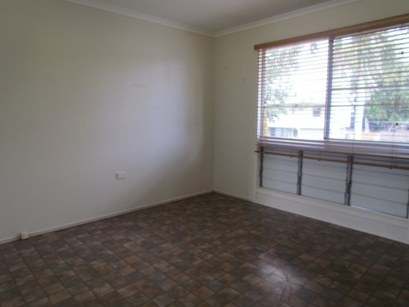 5 Ibis Court, Condon QLD 4815