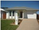 60 Monolith Circuit, Mount Louisa QLD 4814