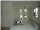 60 Monolith Circuit, Mount Louisa QLD 4814