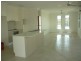 60 Monolith Circuit, Mount Louisa QLD 4814