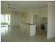 60 Monolith Circuit, Mount Louisa QLD 4814