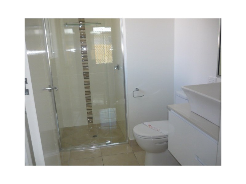 60 Monolith Circuit, Mount Louisa QLD 4814