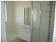 60 Monolith Circuit, Mount Louisa QLD 4814