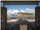 60 Monolith Circuit, Mount Louisa QLD 4814
