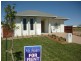 60 Monolith Circuit, Mount Louisa QLD 4814