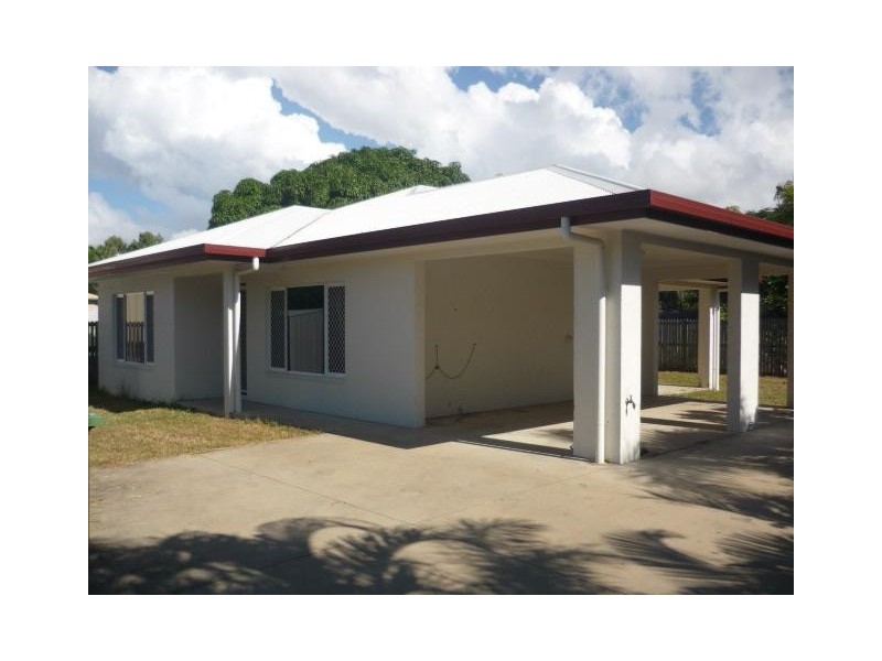 5a Tippett Street, Gulliver QLD 4812