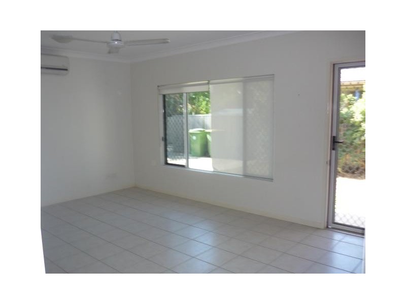 5a Tippett Street, Gulliver QLD 4812