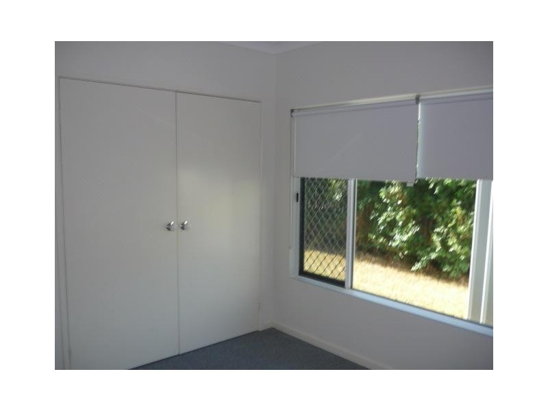 5a Tippett Street, Gulliver QLD 4812