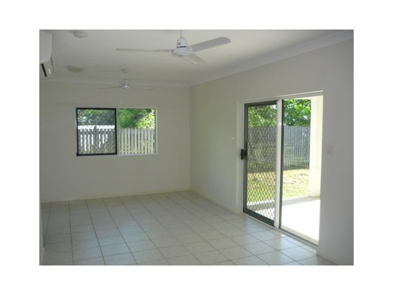 5a Tippett Street, Gulliver QLD 4812
