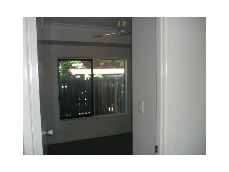 5a Tippett Street, Gulliver QLD 4812