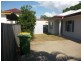 5a Tippett Street, Gulliver QLD 4812