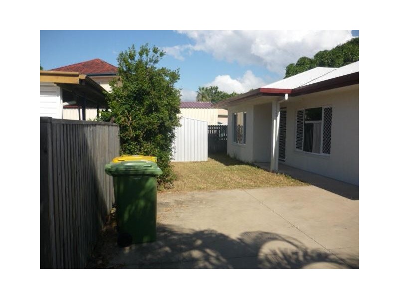 5a Tippett Street, Gulliver QLD 4812