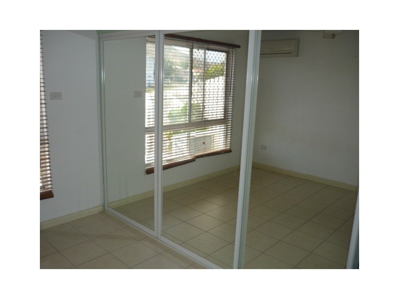 3/38 Eleventh Avenue, Railway Estate QLD 4810