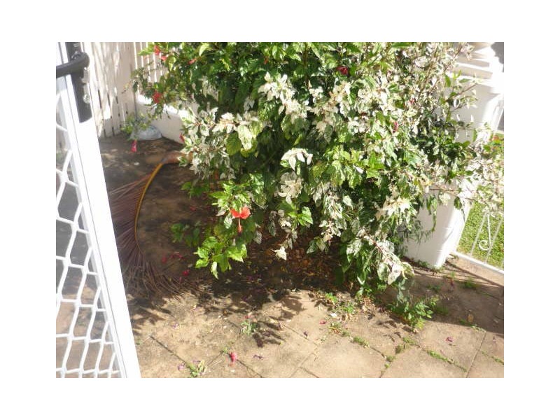 3/38 Eleventh Avenue, Railway Estate QLD 4810