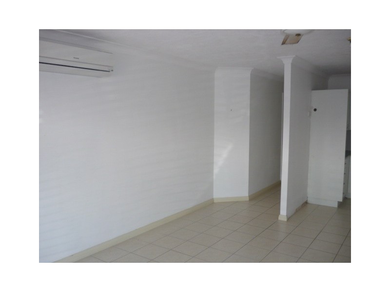 3/38 Eleventh Avenue, Railway Estate QLD 4810