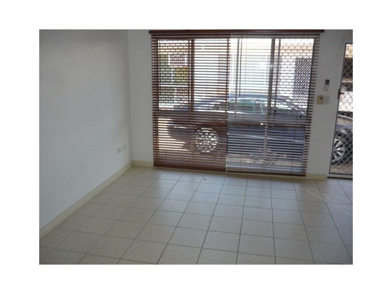 3/38 Eleventh Avenue, Railway Estate QLD 4810