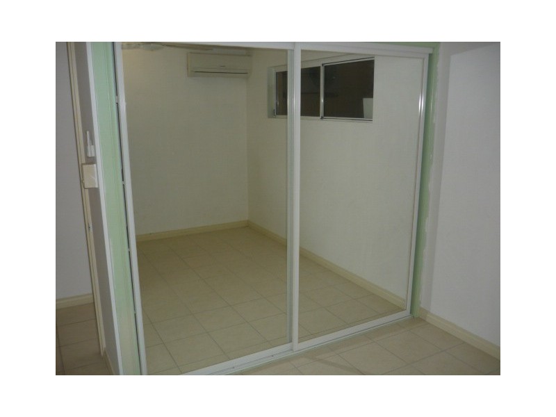 3/38 Eleventh Avenue, Railway Estate QLD 4810