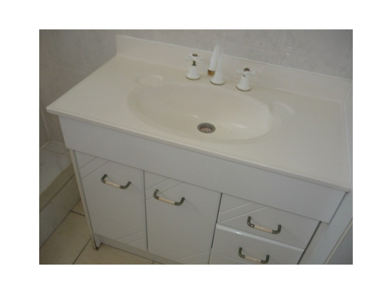 3/38 Eleventh Avenue, Railway Estate QLD 4810