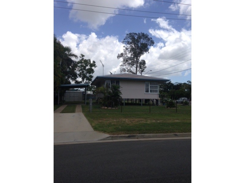 2 Hank Street, Deeragun QLD 4818