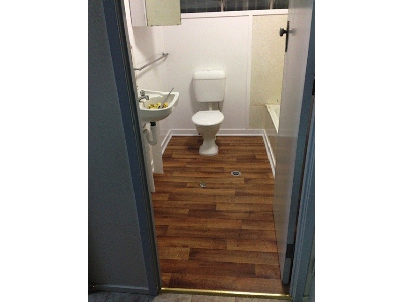 2 Hank Street, Deeragun QLD 4818