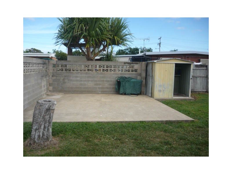 62 Lindeman Avenue, Heatley QLD 4814