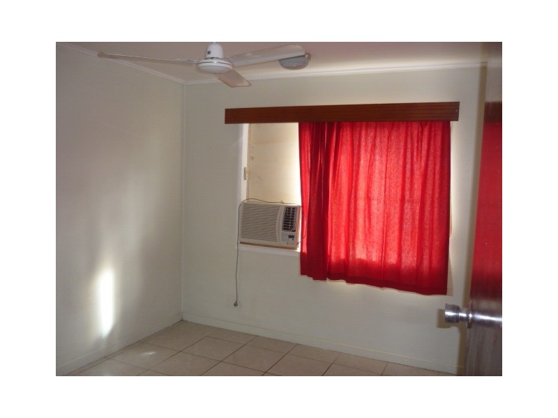 62 Lindeman Avenue, Heatley QLD 4814