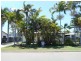14 Florence Court, Kirwan QLD 4817