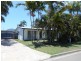 14 Florence Court, Kirwan QLD 4817