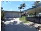 14 Florence Court, Kirwan QLD 4817