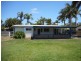 14 Florence Court, Kirwan QLD 4817
