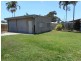 14 Florence Court, Kirwan QLD 4817