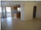 14 Florence Court, Kirwan QLD 4817