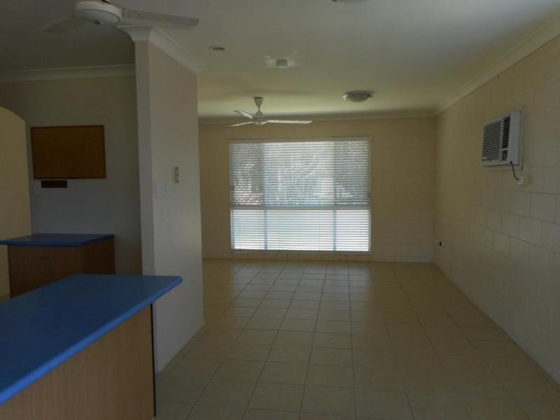 14 Florence Court, Kirwan QLD 4817