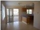 14 Florence Court, Kirwan QLD 4817