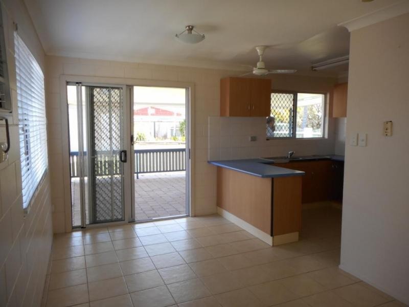 14 Florence Court, Kirwan QLD 4817