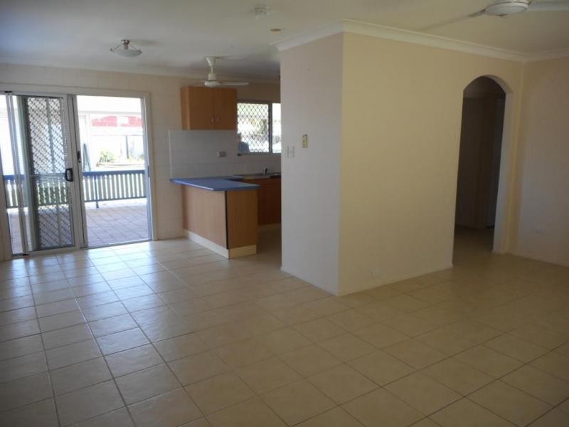 14 Florence Court, Kirwan QLD 4817