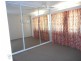 14 Florence Court, Kirwan QLD 4817